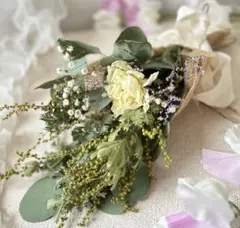 Item thumbnail for item 74b04291-feda-431c-b795-6aedf898e1db