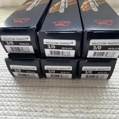 Laphroaig様 リクエスト 2点 まとめ商品