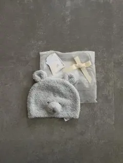 ジェラートピケ 猫　ネコ　ハチワレ　ベビー用品セット　新品未開封 2025年最新】ジェラートピケ ベビー ねこの人気アイテム - メルカリ