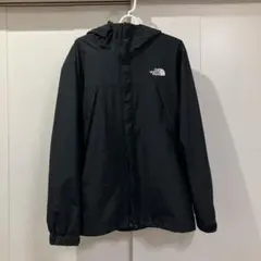 THE NORTH FACE スクープジャケット NP61940