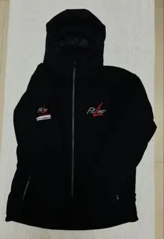 2026年最新】fitelite フィットエリートの人気アイテム - メルカリ