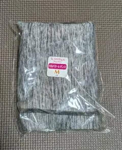 Mサイズ　リカバリーレギンス　スリムウォーク