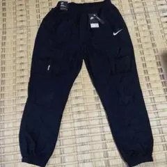 M NSW NIKE AIR PANT WVN