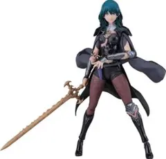 レア 完売 月姫 FGO メルブラ AGF限定 ぬいぐるみ アルク アルクェイド