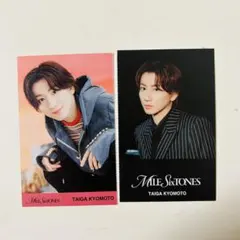 Item thumbnail for item 7bb016ce-a3e4-4da2-976b-96cfc67b5a6c