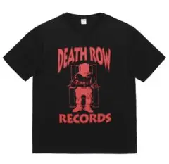 wackomaria Tシャツ