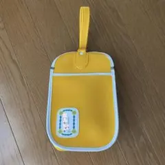 Item thumbnail for item 1a5bce78-44ce-4b40-add7-36769bbca354