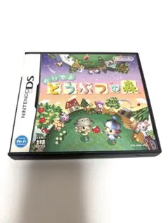 どうぶつの森 switch ジャンク - メルカリ
