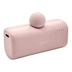 calon モバイルバッテリー 本体のサムネイル