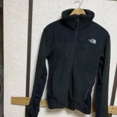 ノースフェイス NA61602 マウンテン バーサ ベント ジャケット L