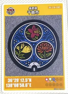 2025年最新】ヤマツツジの人気アイテム - メルカリ