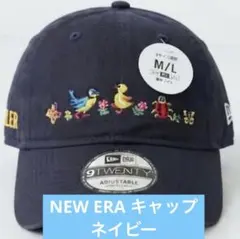 2026年最新】FEILER レディース キャップの人気アイテム - メルカリ
