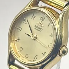 2026年最新】THE SEIKO BOOKの人気アイテム - メルカリ