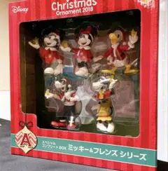 2025年最新】置物 ミッキーの人気アイテム - メルカリ