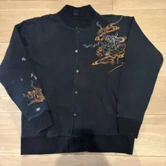 Item thumbnail for item ccca61de-fe2e-451e-bd5b-9ec09298be52