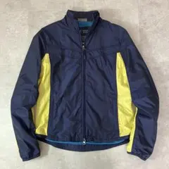 2026年最新】ARMANI JEANS メンズ ナイロンジャケットの人気アイテム 