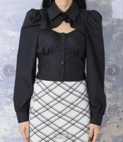 Item thumbnail for item b1563fce-0c08-4715-9d85-1e1b3fe850cc