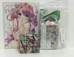 2025年最新】恋姫†夢想の人気アイテム - メルカリ