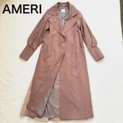 Item thumbnail for item 0ae39371-6709-4781-96bb-12d1a4442f80