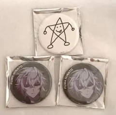 Item thumbnail for item 763c9e99-f211-4a5f-a2c0-dbd1f0f64cc7