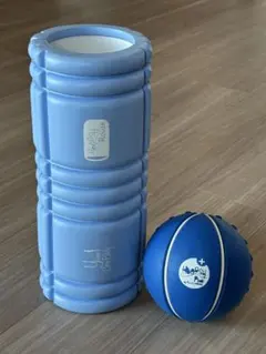 2026年最新】ホグッシーの人気アイテム - メルカリ