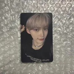 2026年最新】ソンハンビンの人気アイテム - メルカリ