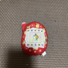 たまごっち ぬいぐるみ マスコット