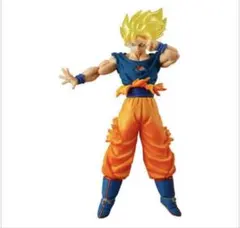 2026年最新】hgドラゴンボール 魔人ブウの人気アイテム - メルカリ