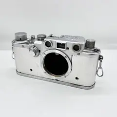 2025年最新】leica iiicの人気アイテム - メルカリ