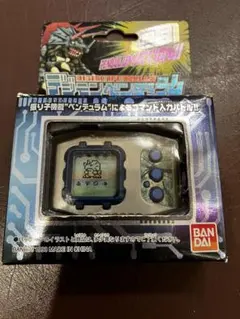 2026年最新】デジタルモンスター 初代の人気アイテム - メルカリ