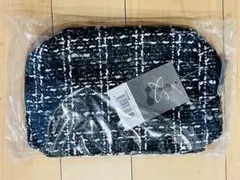 Item thumbnail for item e2cec671-8bd4-48da-ac8e-75f3b465a43d