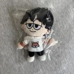 2026年最新】草川直弥 ぬいの人気アイテム - メルカリ