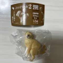 ふんばりーぬ シークレット