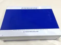 2026年最新】ゼベワン1期の人気アイテム - メルカリ