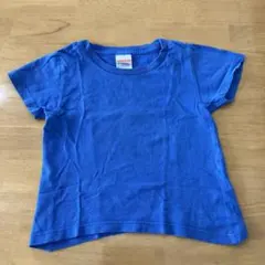 Item thumbnail for item 388781d7-6fae-4775-b83f-a89e0066e2e5