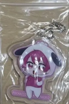 Item thumbnail for item bb65f396-263c-4adb-86d3-6db56f9afd61