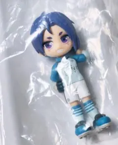 ブルーロック PalVerse パルバース 御影玲王 新品未開封