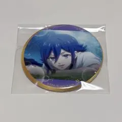 2025年最新】涼野ユウ 缶バッジの人気アイテム - メルカリ