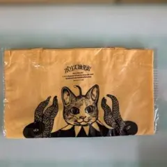 未開封新品☆ヒグチユウコノベルティミラー猫 ﾋｸﾞﾁﾕｳｺ - Search / X