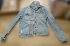 Item thumbnail for item 6d2e40c3-f8c7-4f49-8e38-2d953feb92f6