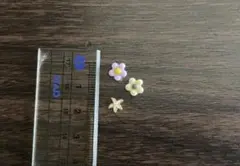 Item thumbnail for item 113e0e79-2ffc-4454-97be-b5f9ccec9f81