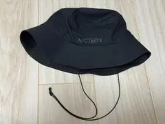 2025年最新】アークテリクス ARC'TERYX シンソロの人気アイテム