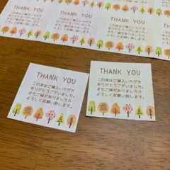 mai♡コメントなし&即購入OK❣️様 リクエスト 3点 まとめ商品