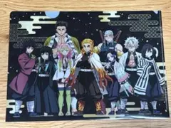 Item thumbnail for item 2bd8d427-c68a-4d2a-a834-e125512b9987