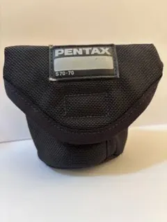 Item thumbnail for item 9f0f36e1-ec48-4545-b374-08cdacc7e8c9