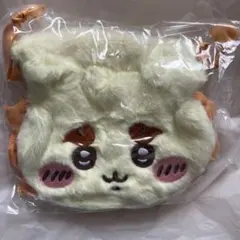 ちいかわ おかお巾着 シーサー