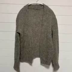 Item thumbnail for item c9aa2bbd-9db4-48c8-983b-bfbfceebe9b3