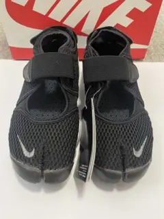 2026年最新】nike エアリフト 22の人気アイテム - メルカリ