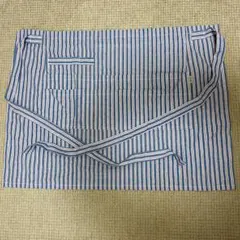 Item thumbnail for item 6c161017-b79a-4dec-9f95-57820ce955c9