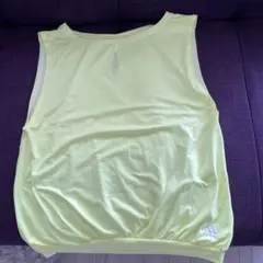 スポーツ水着 スポーツ用水着